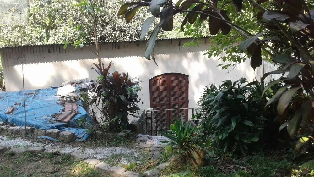 Terreno, 1100 m² - Foto 3