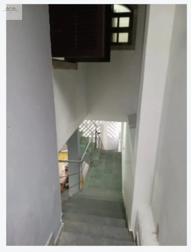 Casa, 3 quartos, 100 m² - Foto 12