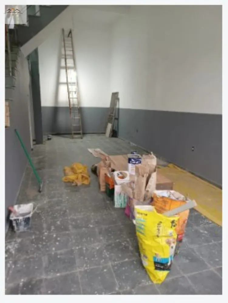 Casa, 3 quartos, 100 m² - Foto 16