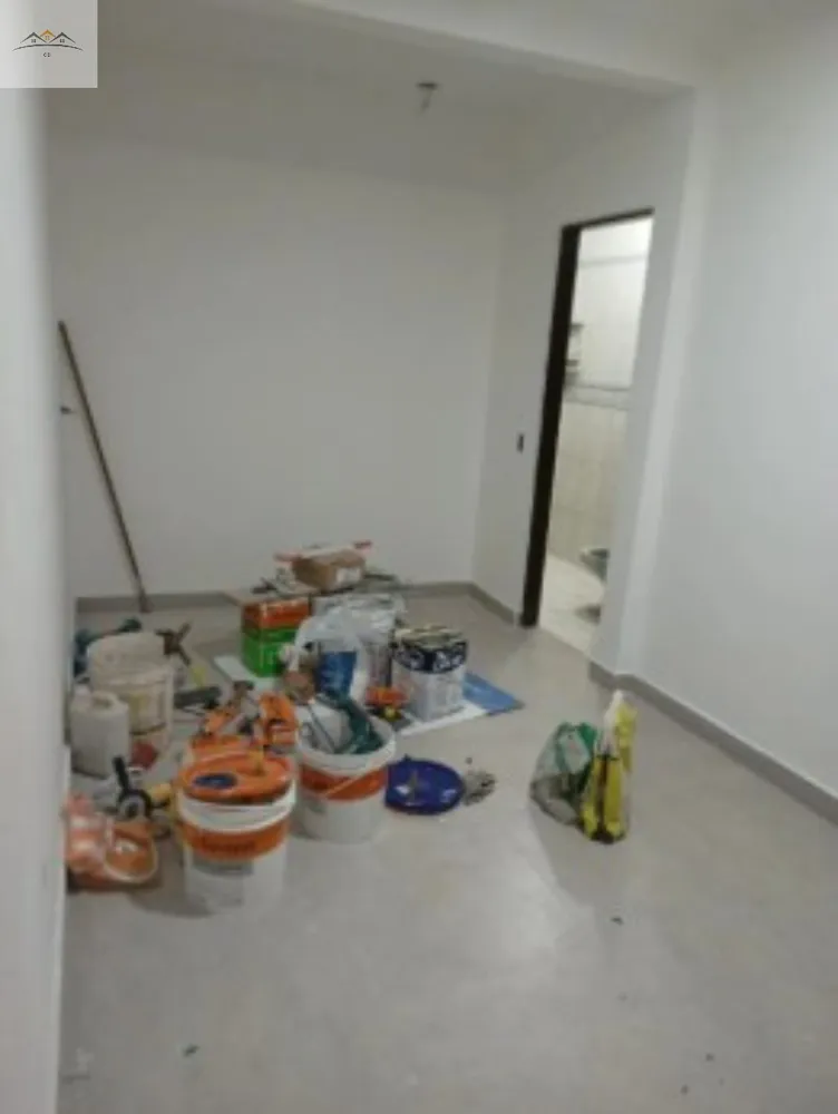 Casa, 3 quartos, 100 m² - Foto 8