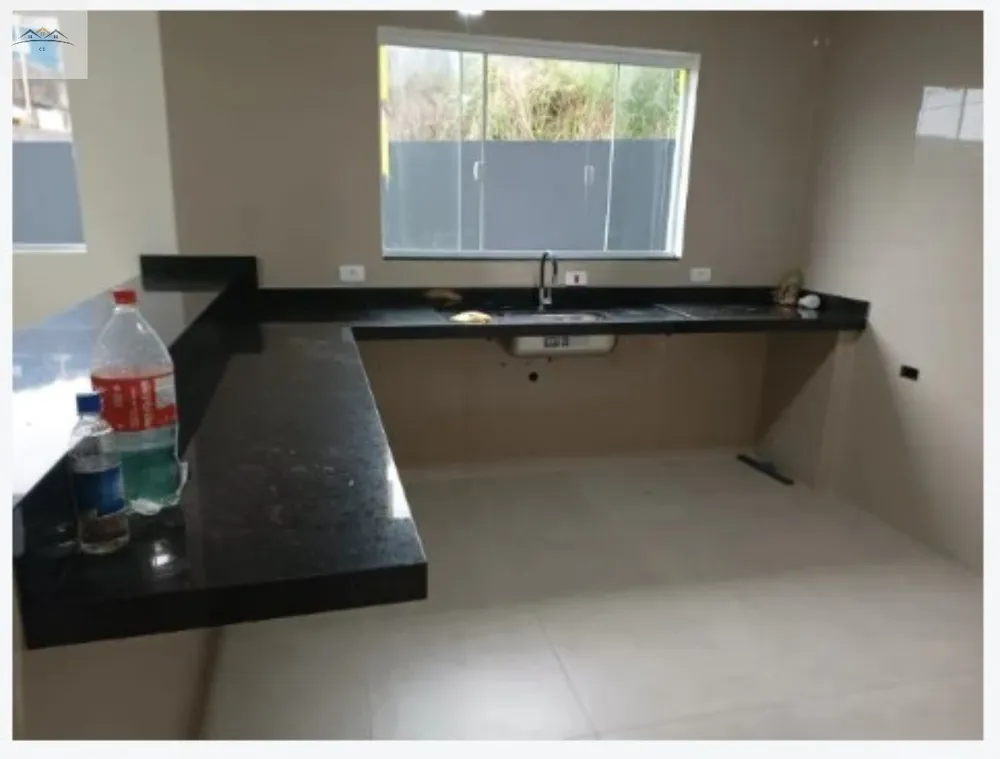 Casa, 3 quartos, 100 m² - Foto 6