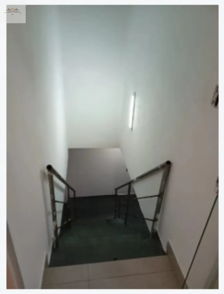 Casa, 3 quartos, 100 m² - Foto 13