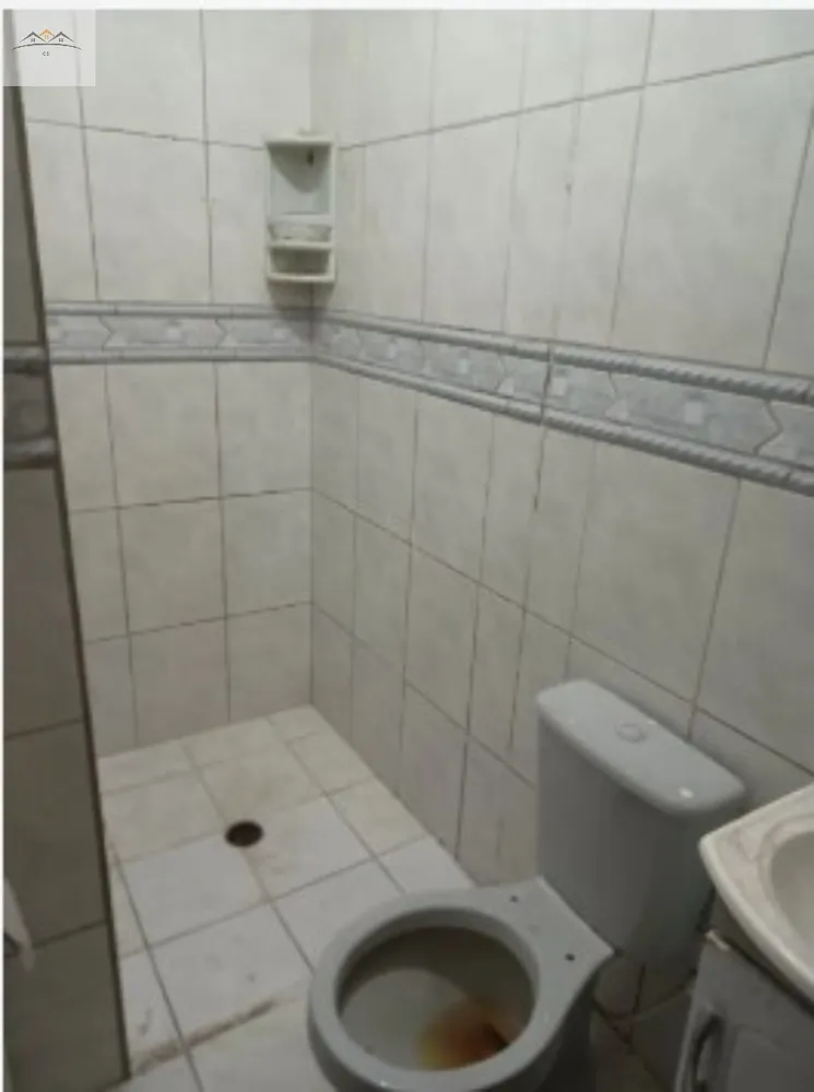 Casa, 3 quartos, 100 m² - Foto 10