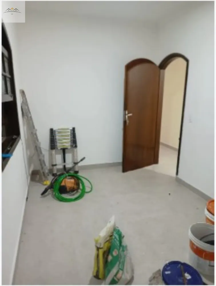 Casa, 3 quartos, 100 m² - Foto 9