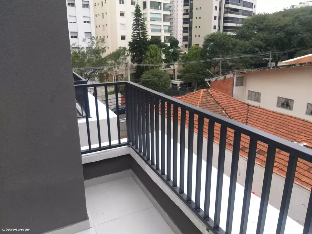 Sobrado à venda com 2 quartos, 149m² - Foto 2