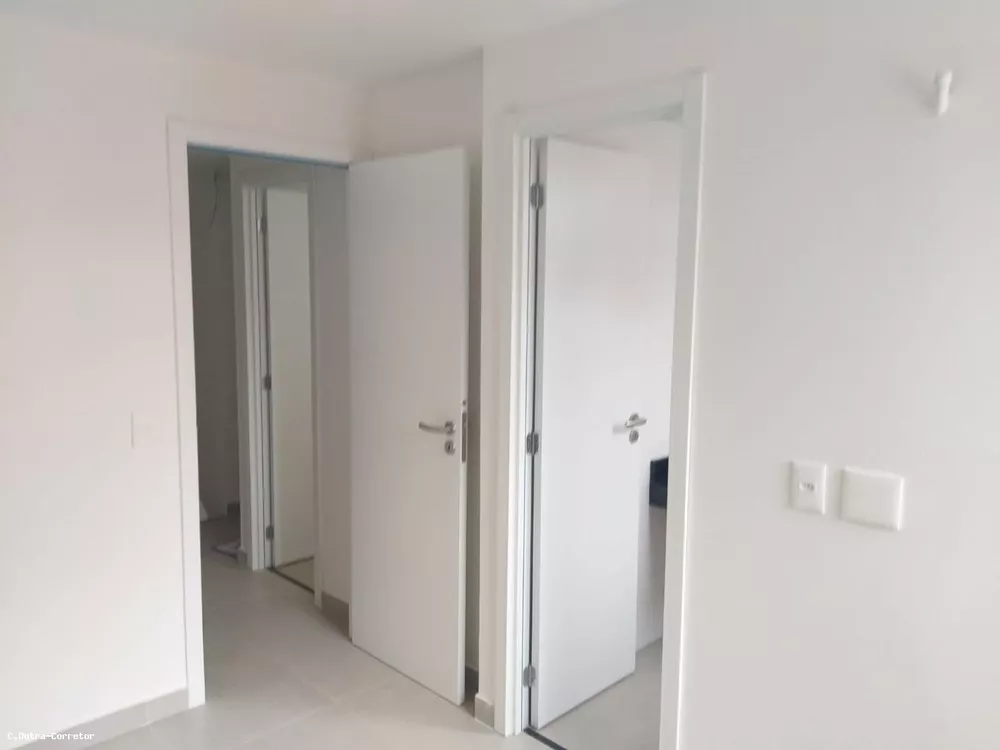 Sobrado à venda com 2 quartos, 149m² - Foto 3