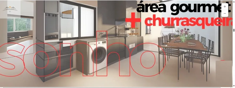 Apartamento, 2 quartos, 59 m² - Foto 12