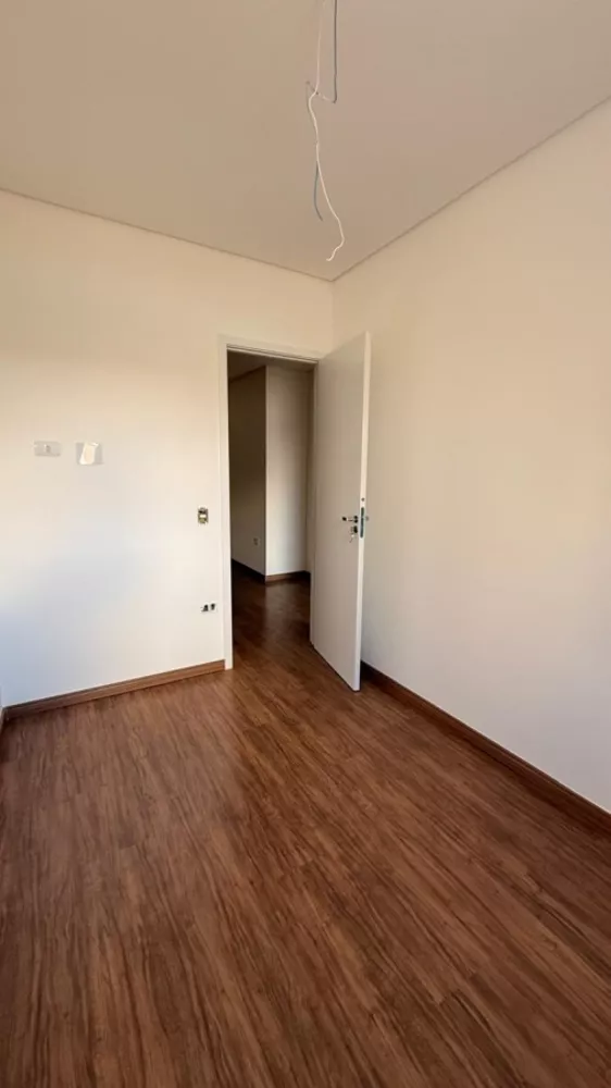 Apartamento, 2 quartos, 44 m² - Foto 2