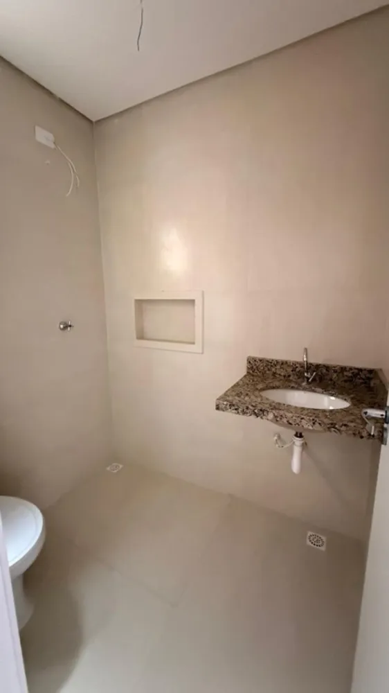 Apartamento, 2 quartos, 44 m² - Foto 11