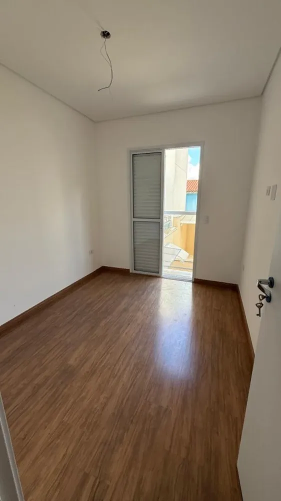 Apartamento, 2 quartos, 44 m² - Foto 2