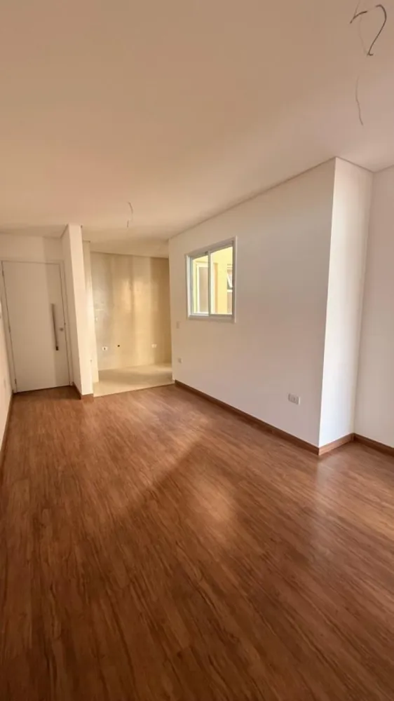 Apartamento, 2 quartos, 44 m² - Foto 9