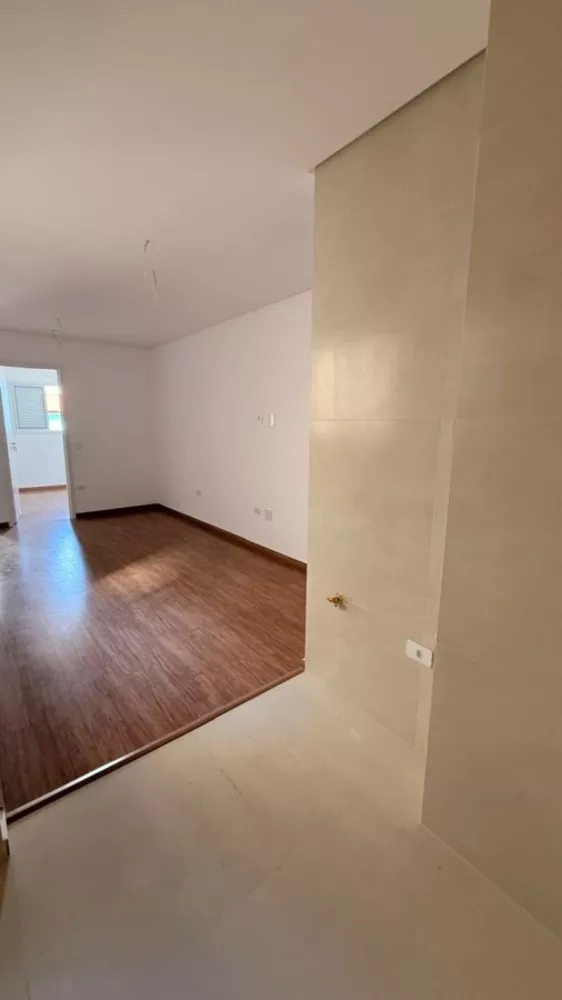 Apartamento, 2 quartos, 44 m² - Foto 3