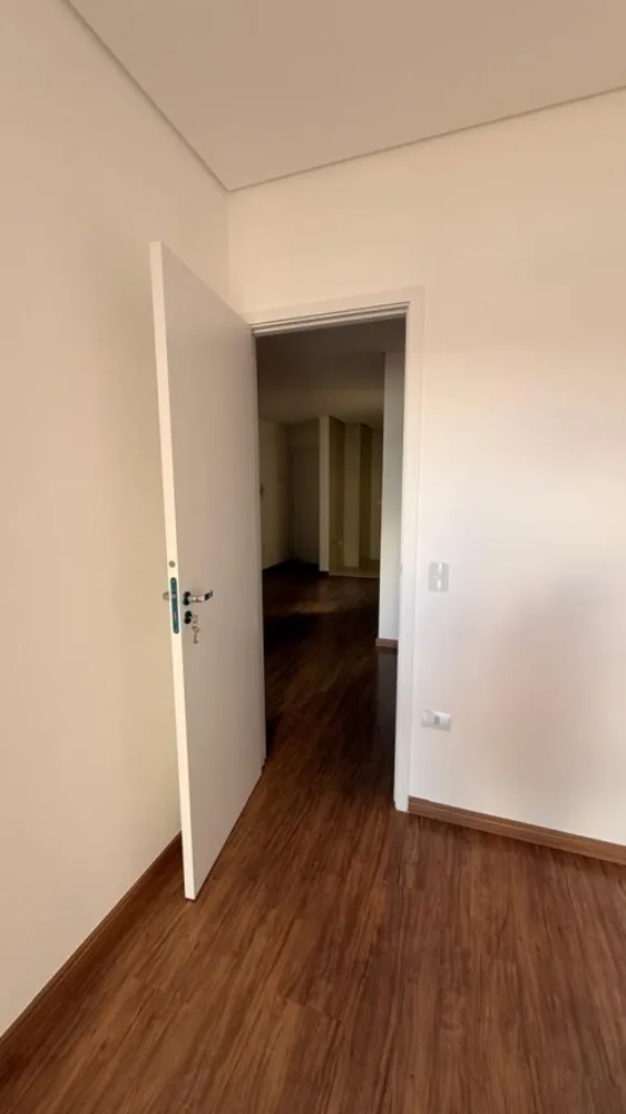 Apartamento, 2 quartos, 44 m² - Foto 12