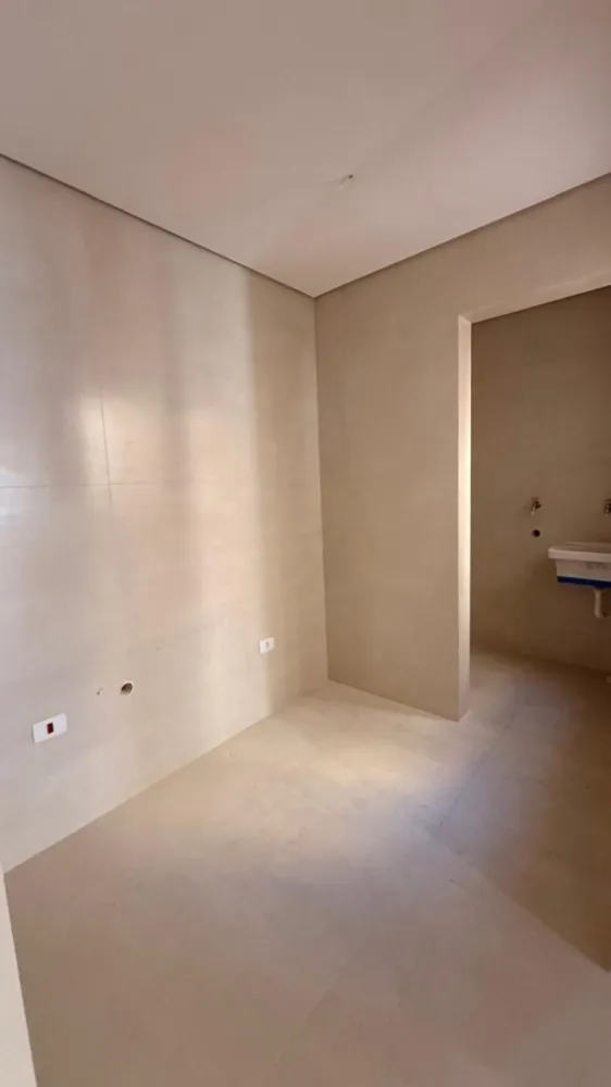 Apartamento, 2 quartos, 44 m² - Foto 7
