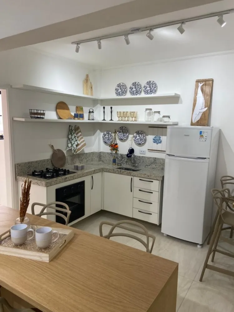 Apartamento, 2 quartos, 44 m² - Foto 16