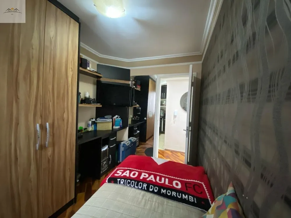 Apartamento, 3 quartos, 70 m² - Foto 7