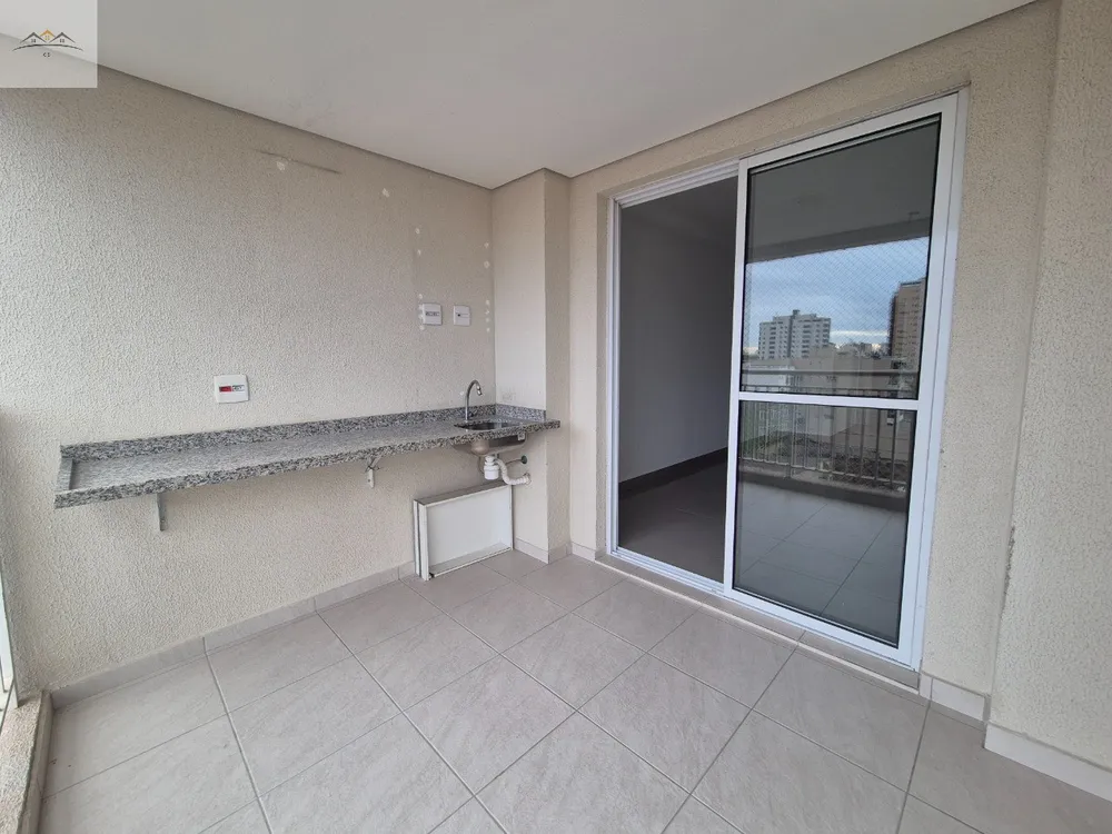 Apartamento, 2 quartos, 72 m² - Foto 5