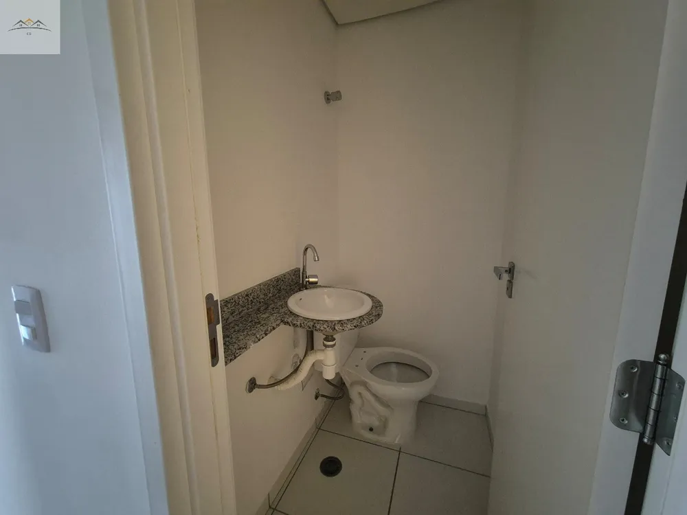Apartamento, 2 quartos, 72 m² - Foto 16