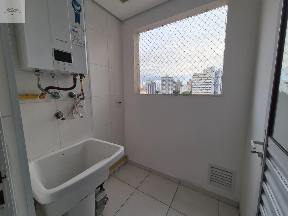 Apartamento, 2 quartos, 72 m² - Foto 10