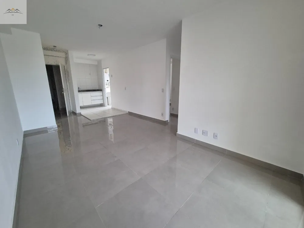 Apartamento, 2 quartos, 72 m² - Foto 1