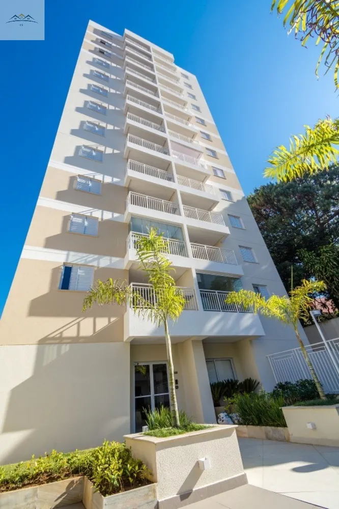 Apartamento, 2 quartos, 72 m² - Foto 6