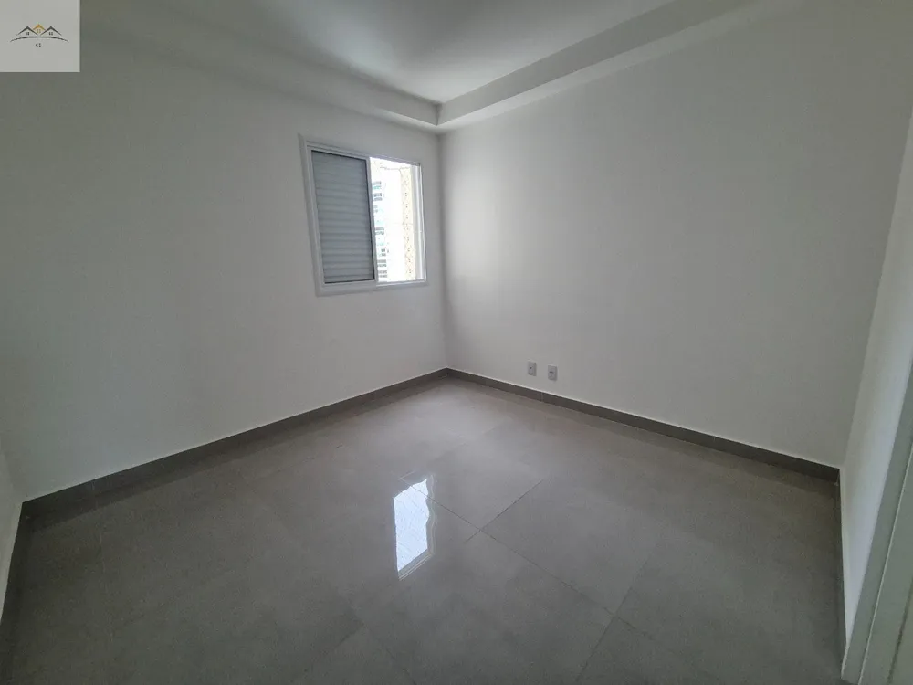 Apartamento, 2 quartos, 72 m² - Foto 13