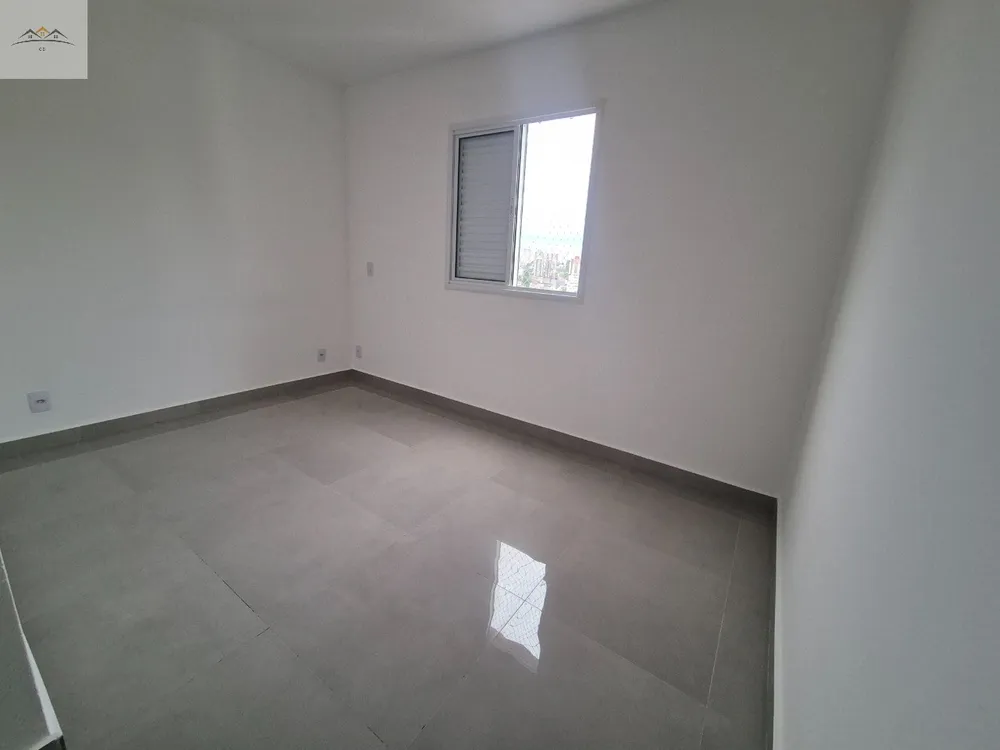 Apartamento, 2 quartos, 72 m² - Foto 14