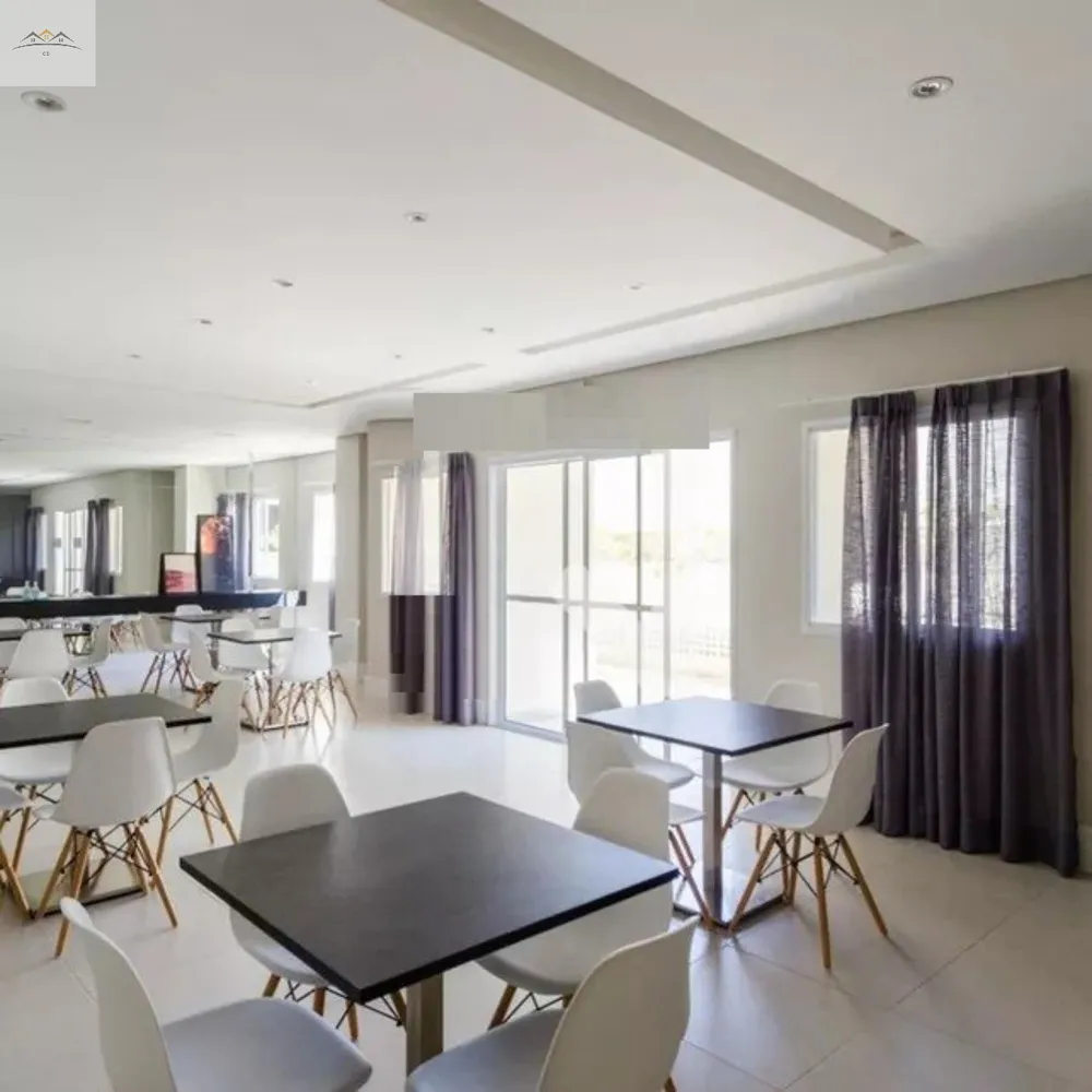 Apartamento, 2 quartos, 72 m² - Foto 8