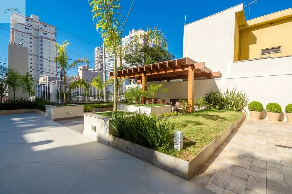 Apartamento, 2 quartos, 72 m² - Foto 5