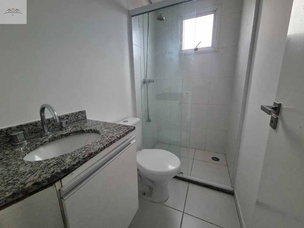 Apartamento, 2 quartos, 72 m² - Foto 15