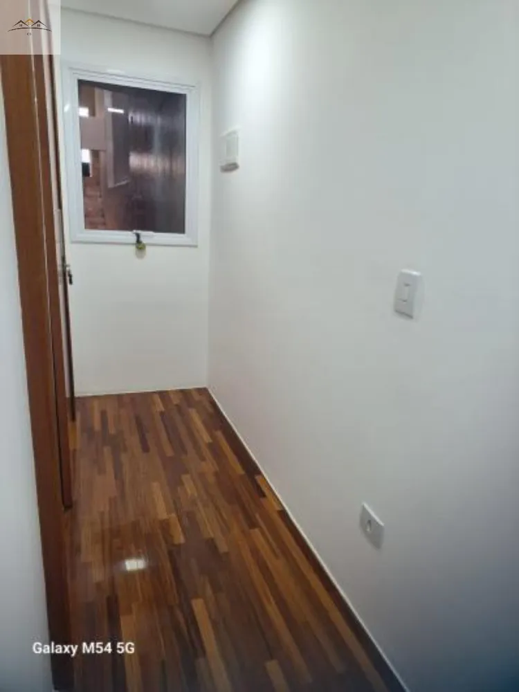 Casa, 3 quartos, 125 m² - Foto 16