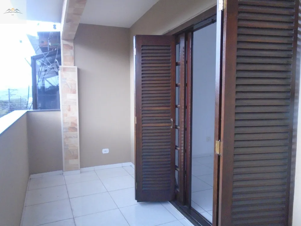 Casa, 3 quartos, 125 m² - Foto 10