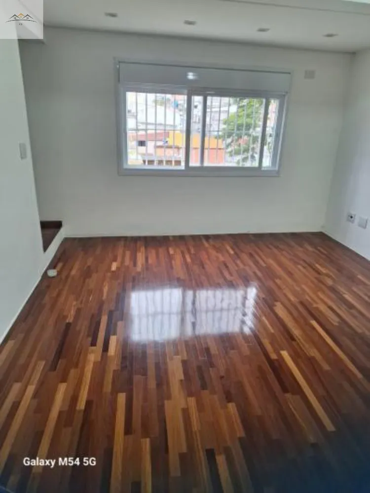 Casa, 3 quartos, 125 m² - Foto 15