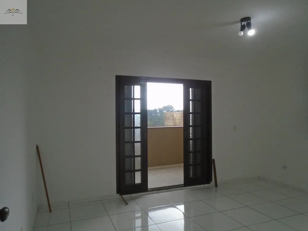Casa, 3 quartos, 125 m² - Foto 5