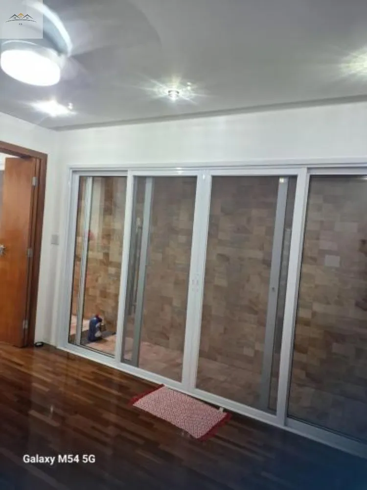 Casa, 3 quartos, 125 m² - Foto 12