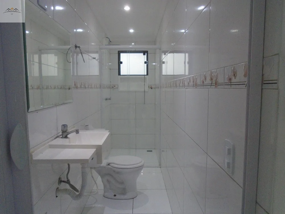 Casa, 3 quartos, 125 m² - Foto 6