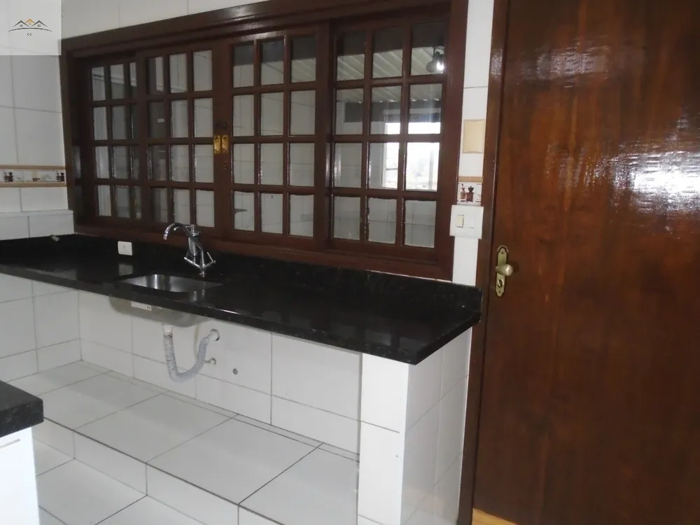 Casa, 3 quartos, 125 m² - Foto 4