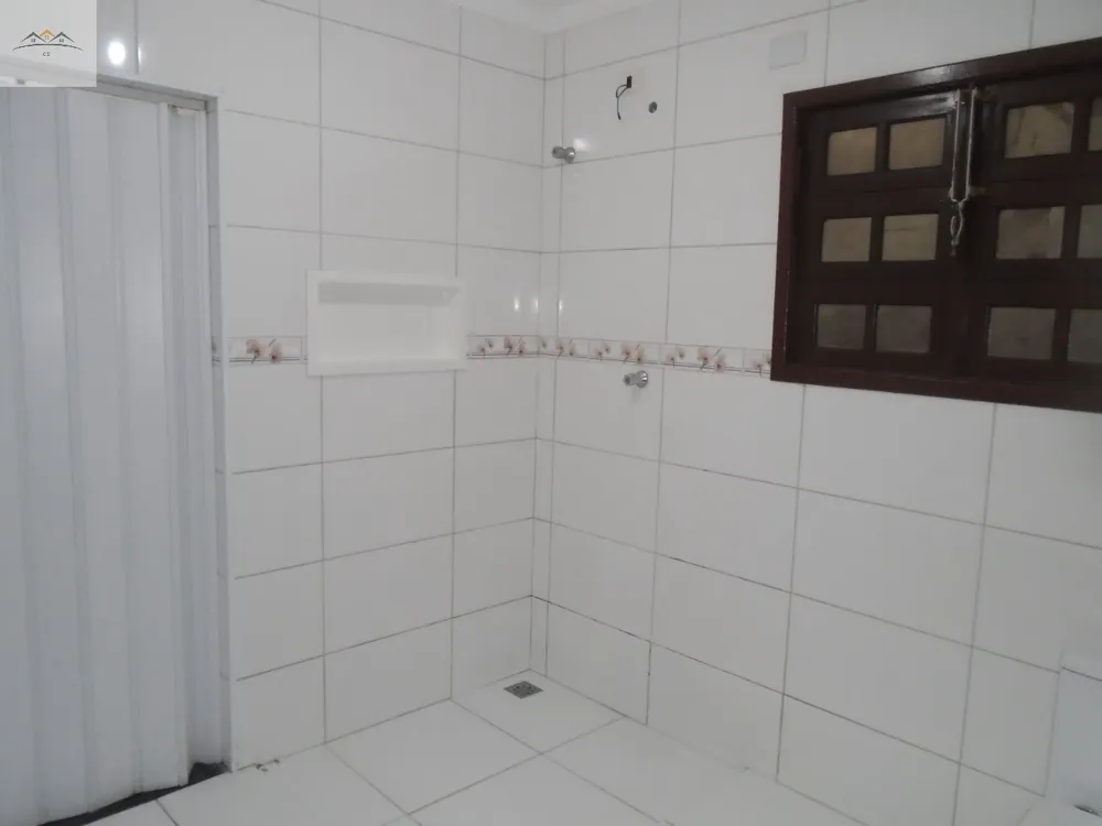 Casa, 3 quartos, 125 m² - Foto 13