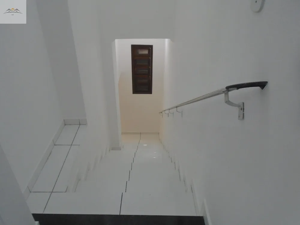 Casa, 3 quartos, 125 m² - Foto 7