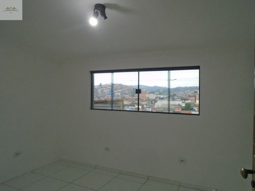 Casa, 3 quartos, 125 m² - Foto 8