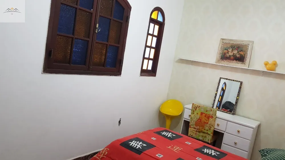 Casa, 4 quartos - Foto 8