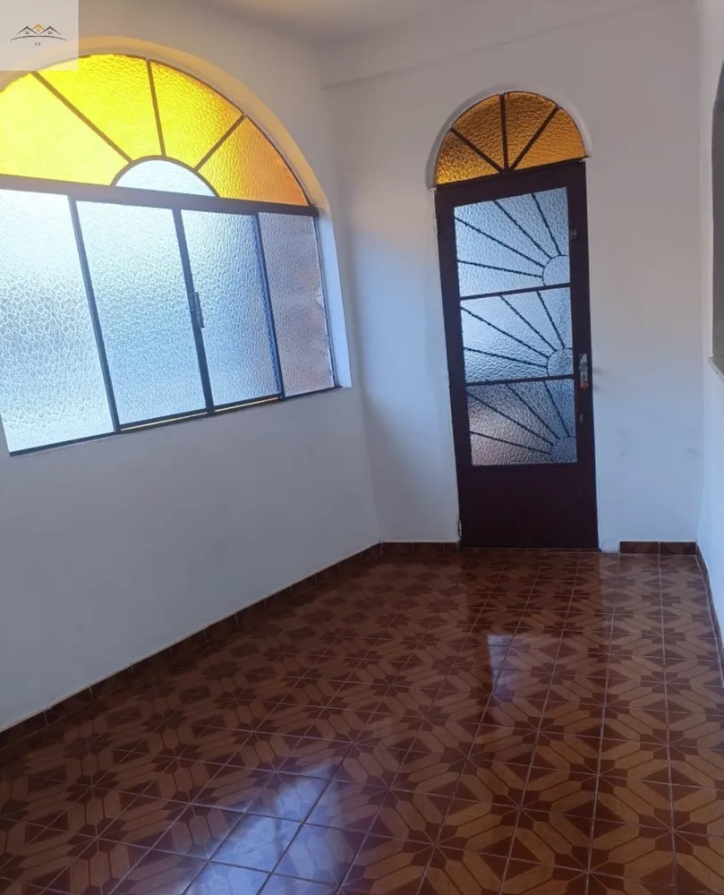 Casa, 4 quartos - Foto 5