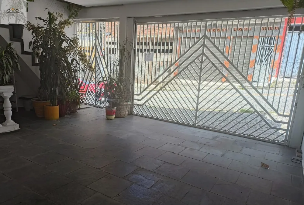 Casa, 4 quartos - Foto 14