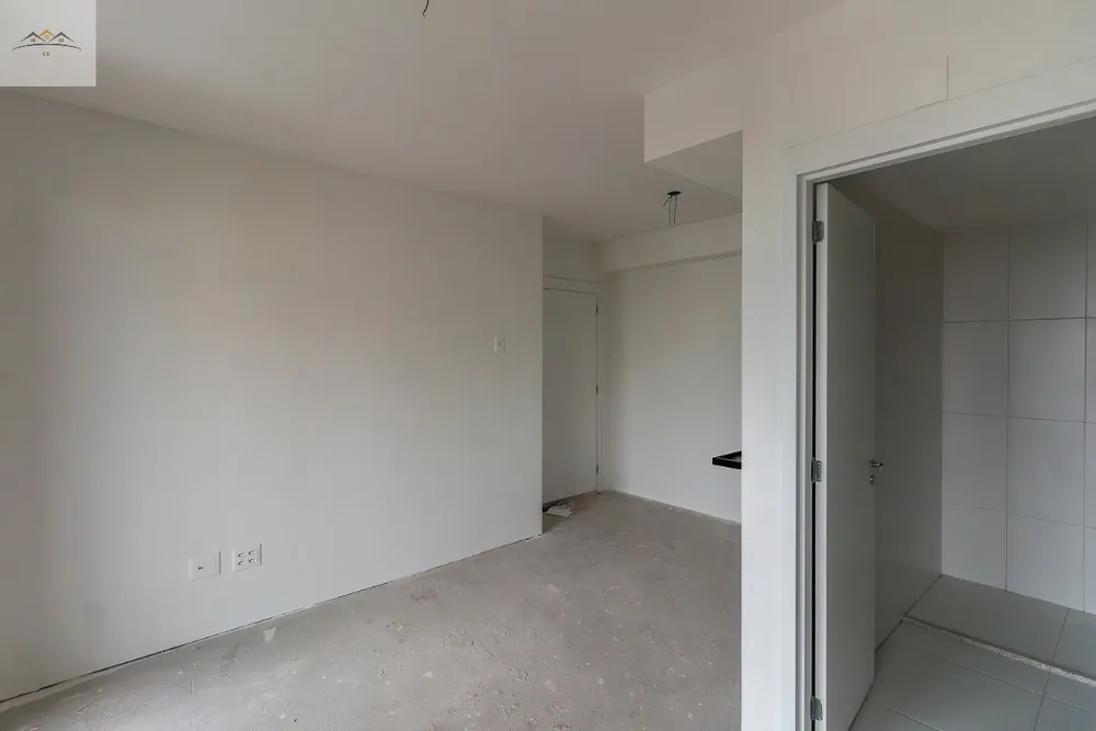 Apartamento, 1 quarto, 27 m² - Foto 11