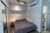 Apartamento, 1 quarto, 16 m² - Foto 4