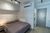Apartamento, 1 quarto, 16 m² - Foto 5