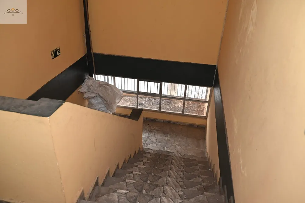 Depósito-Galpão, 595 m² - Foto 16