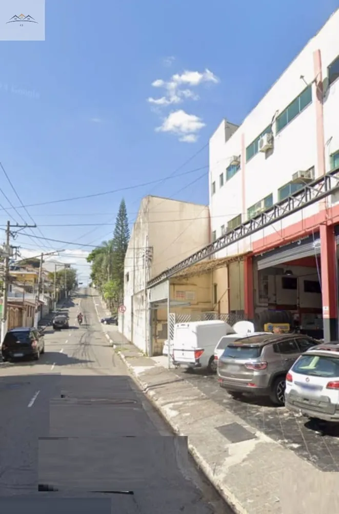Sala-Conjunto, 30 m² - Foto 4