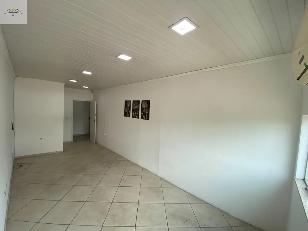 Sala-Conjunto, 30 m² - Foto 10