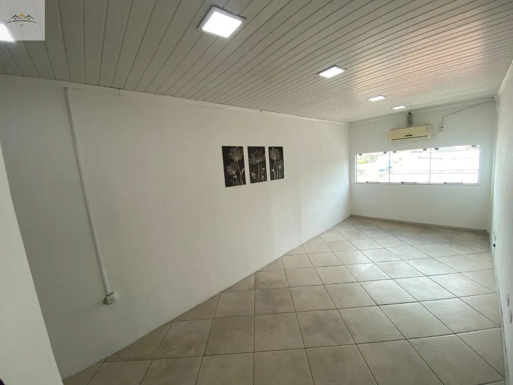 Sala-Conjunto, 30 m² - Foto 9